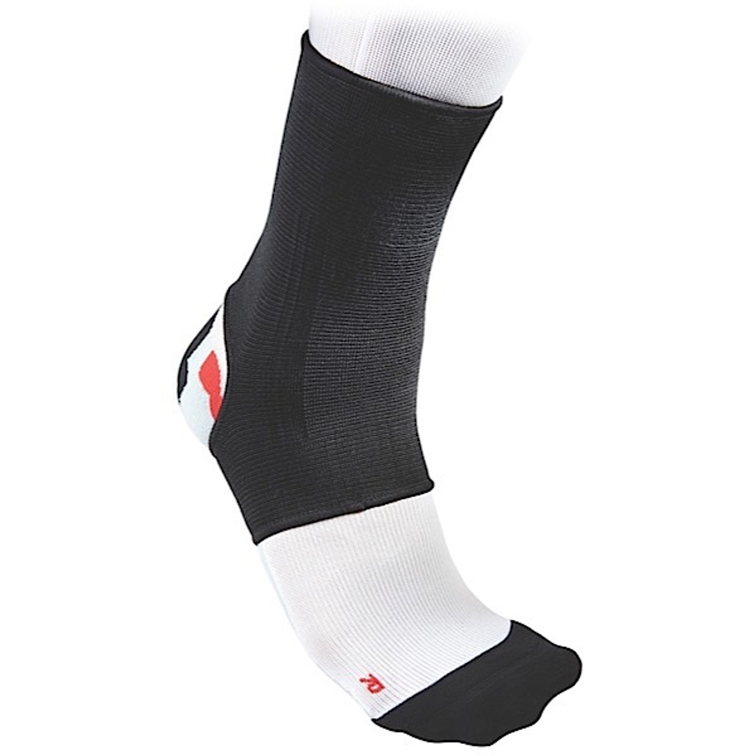 Mc David Ankle 2 Way Elastic