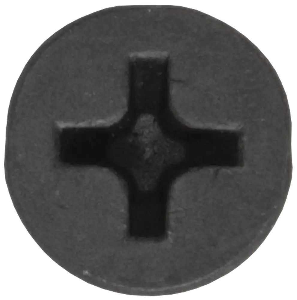 Mitsutomo Gipsskrue metal 3,9 x 35 mm 500 stk.