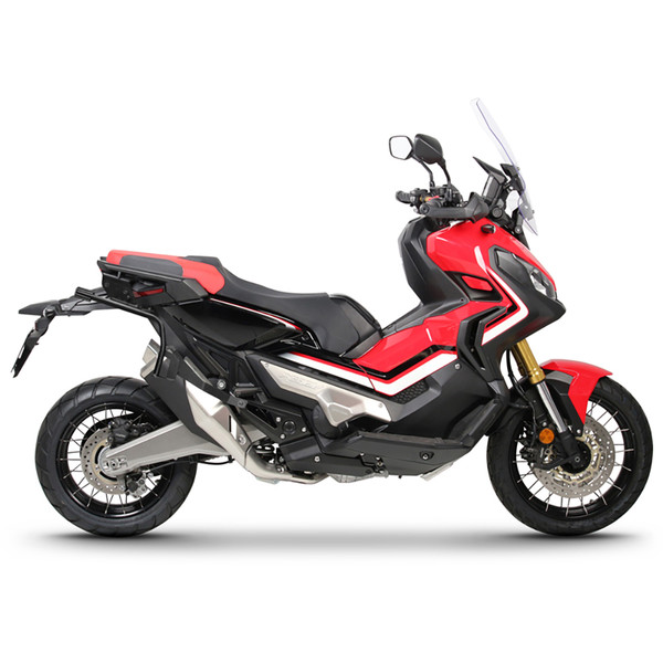 Shad - Support Fixation 3P System Honda X-ADV H0XD77IF
