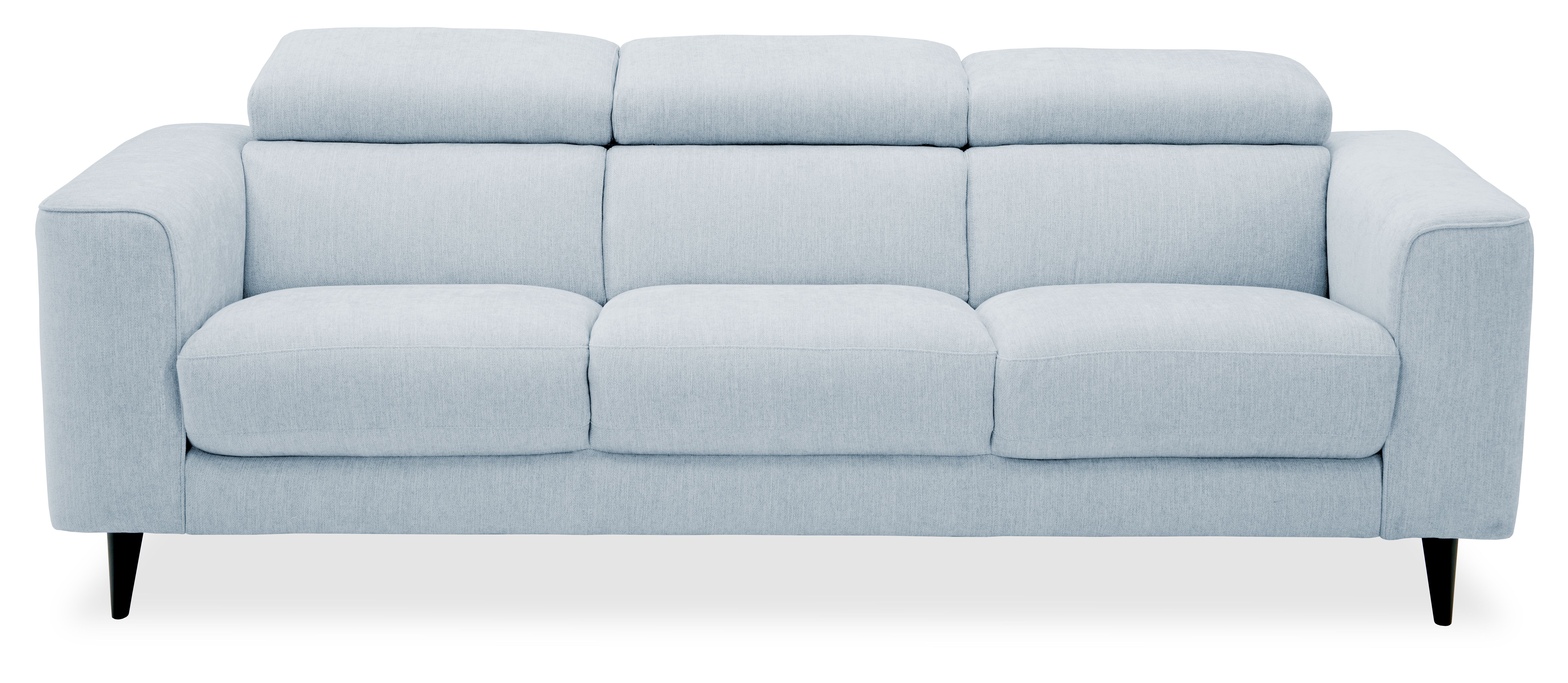 Bankstel Sao Paolo  | DomicilB224 x D105 x H76 cm