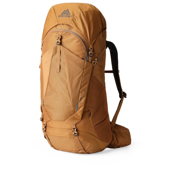 Gregory - Stout 55 EU - Sac à dos de trekking