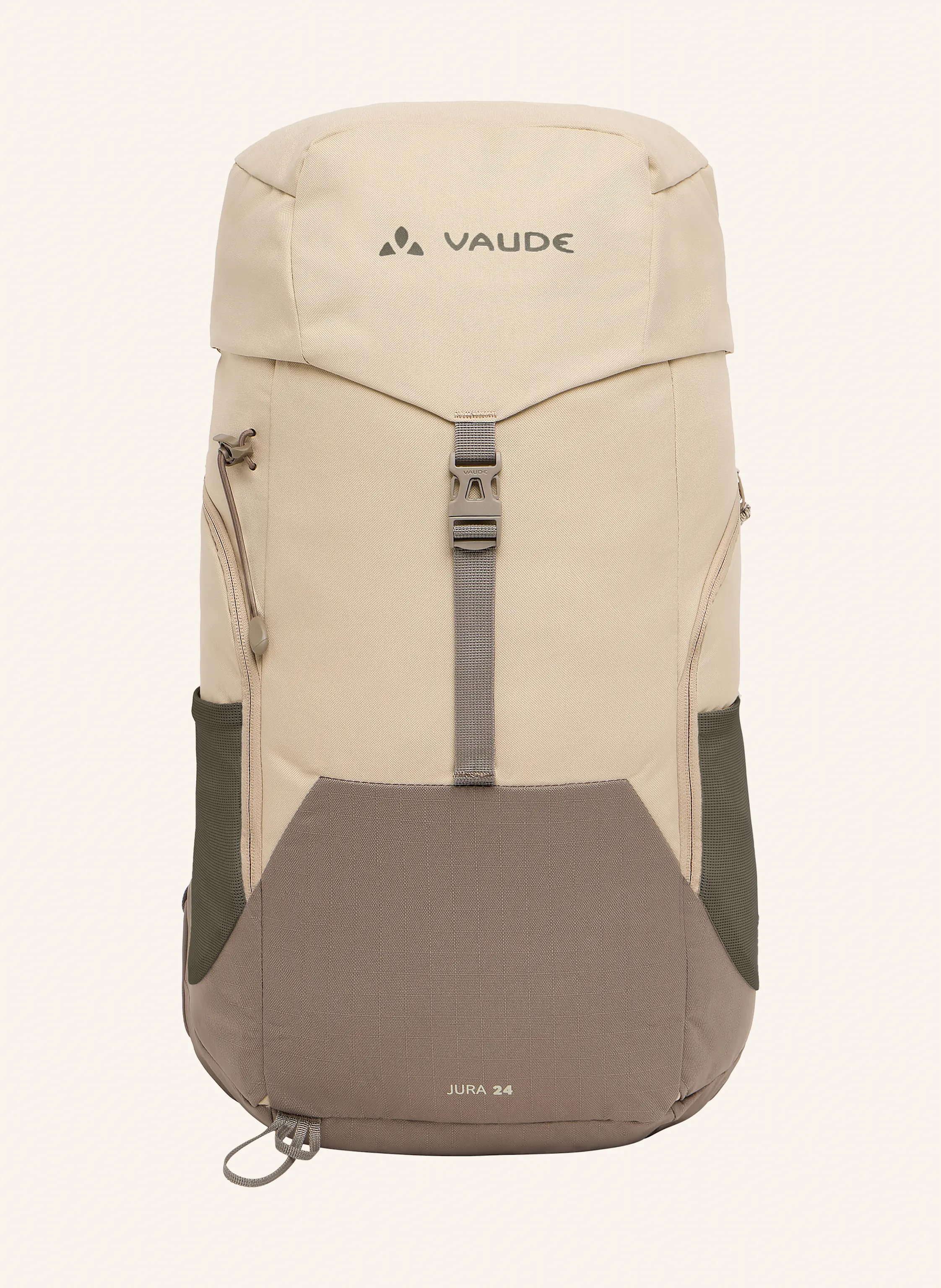 VAUDE Rucksack JURA 24