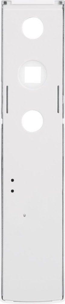 Homematic IP Sensor »Fenstergriffsensor (142800A0)«