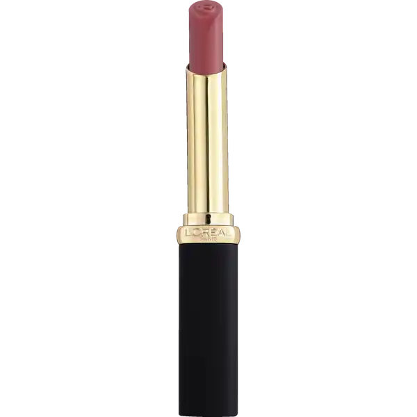 Color Riche Intense Volume Matte 640 Le Nude Independant