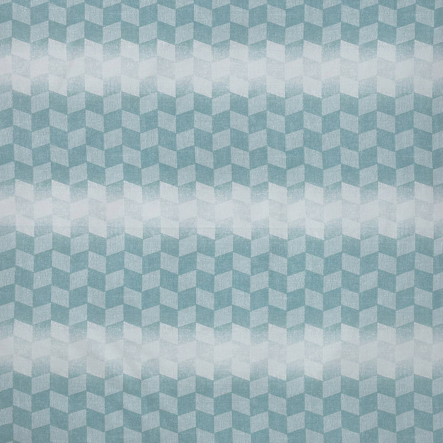 Janine Mako-Satin Bettwäsche
