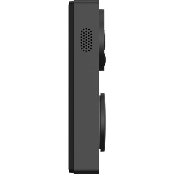 Aqara Smart Video Doorbell G4