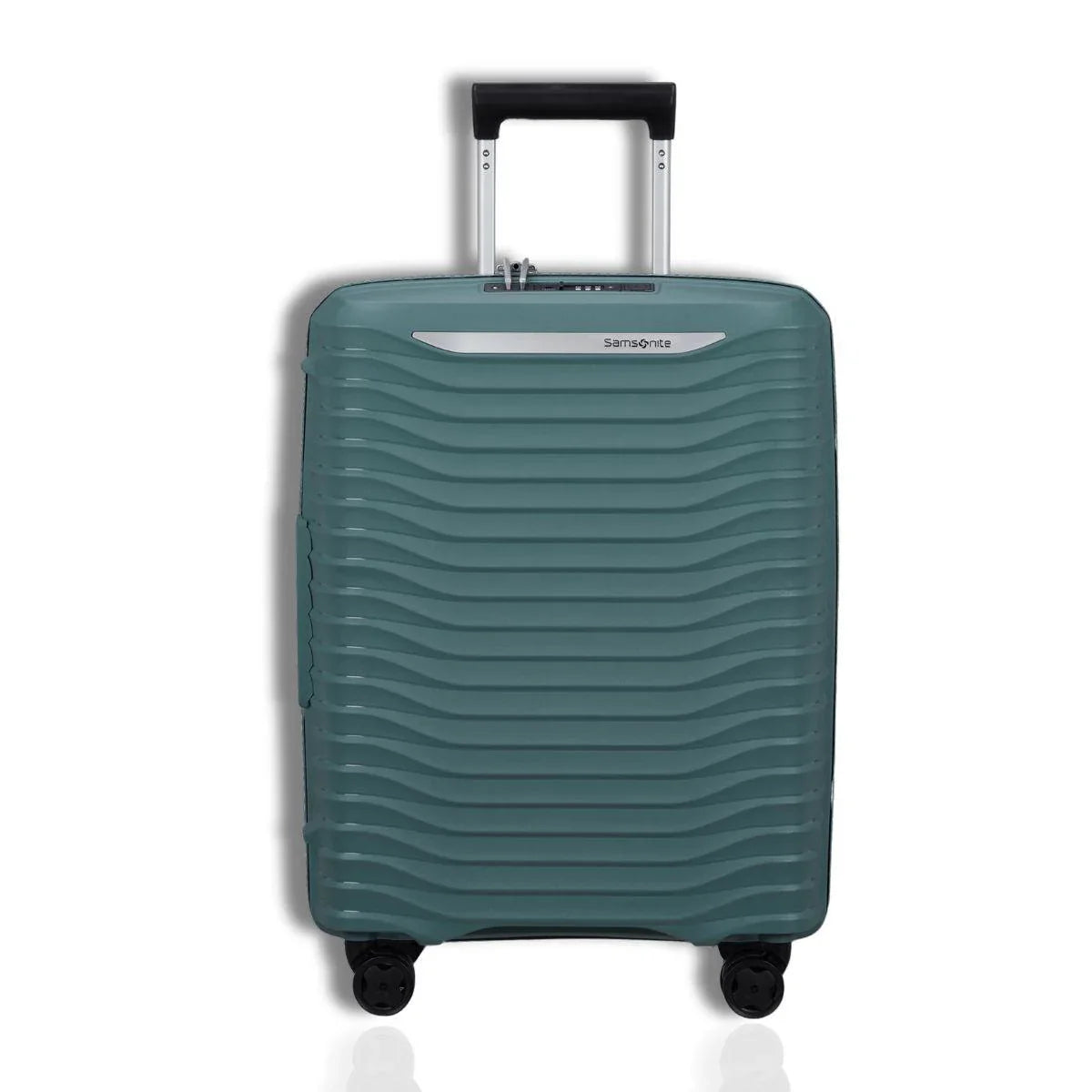 Samsonite | Upscape Spinner | EXP handbagage
