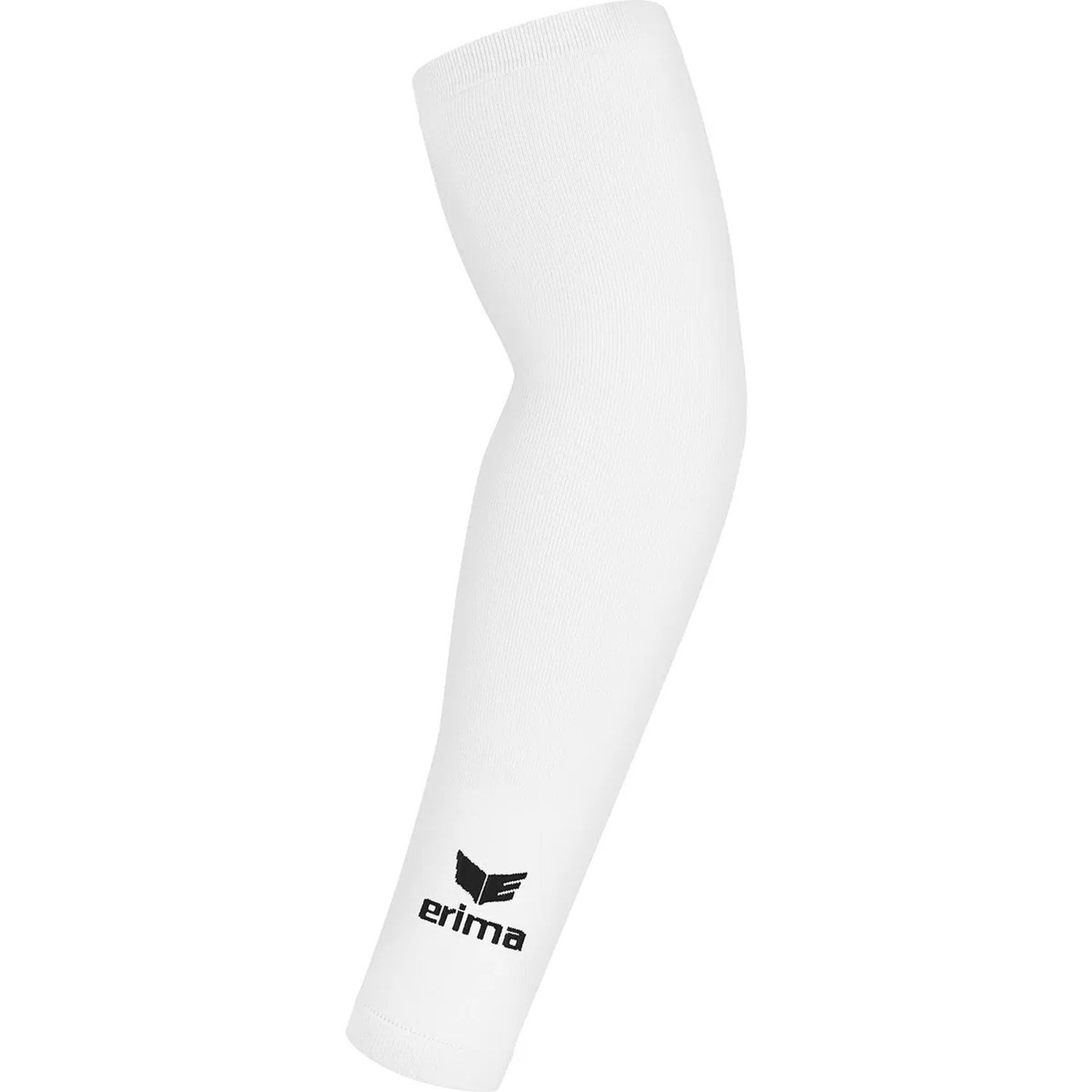 Erima Armsleeve