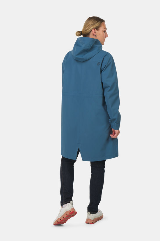 Didriksons Didriksons Marta III Parka Dames