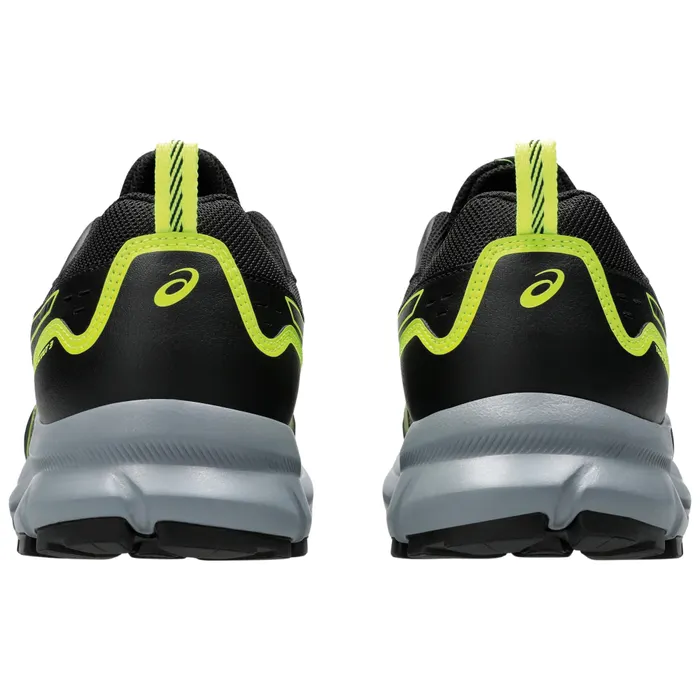 Asics Trail Scout 3 Trailrunningschoenen Heren