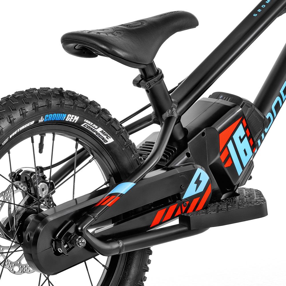 Mondraker GROMMY 16 kaufen | Bike-Discount
