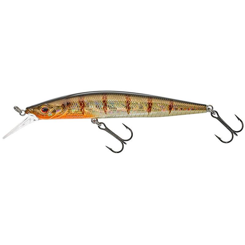 Leurre Suspending Gunki Gamera Slim 115 Sp Mr - 11.5Cm