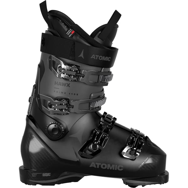 Chaussure de ski ATOMIC HAWX PRIME 110 S GW