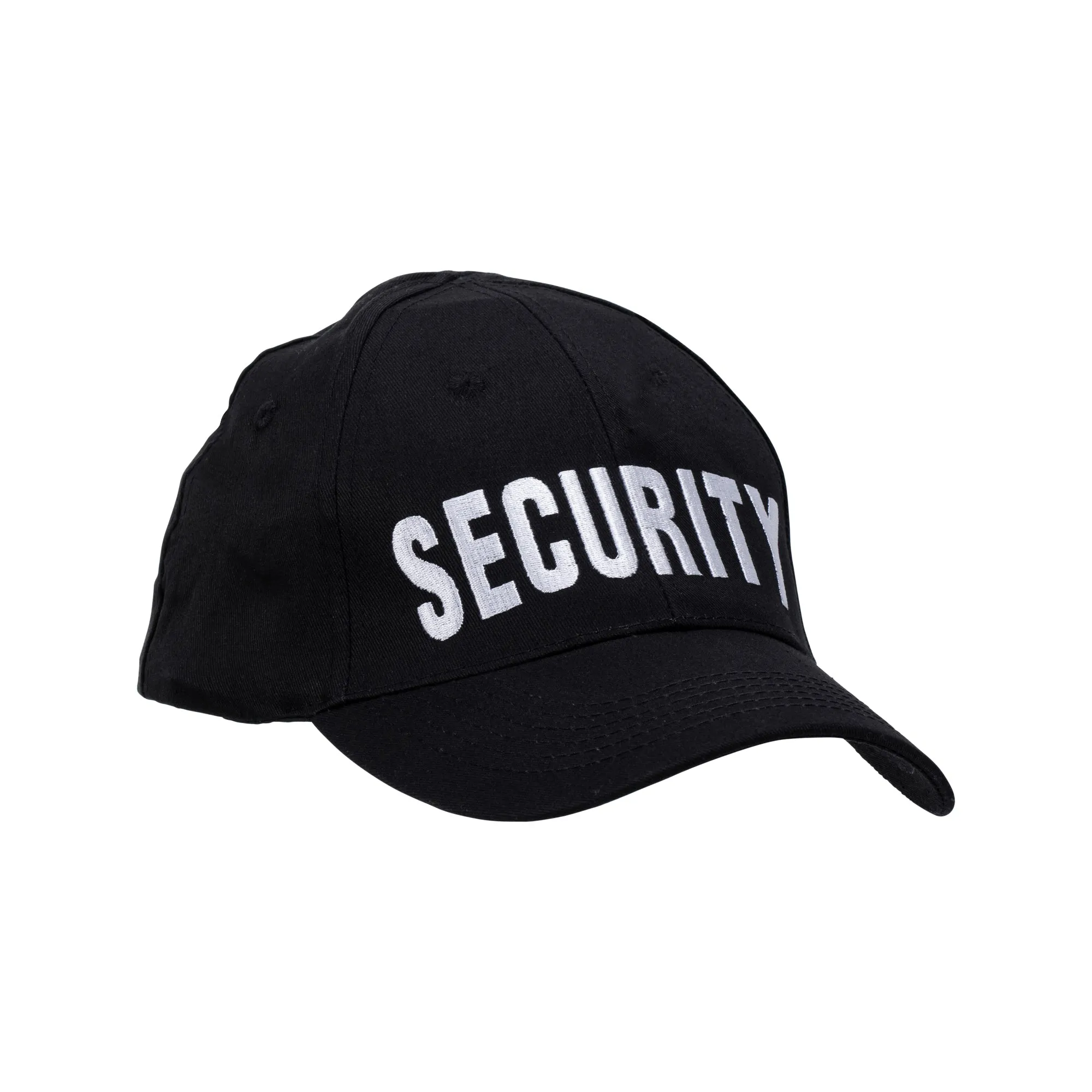 Mil-Tec -  Baseball Cap Security
