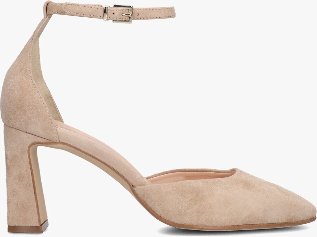 NOTRE-V beige notre-v sandalen 50272