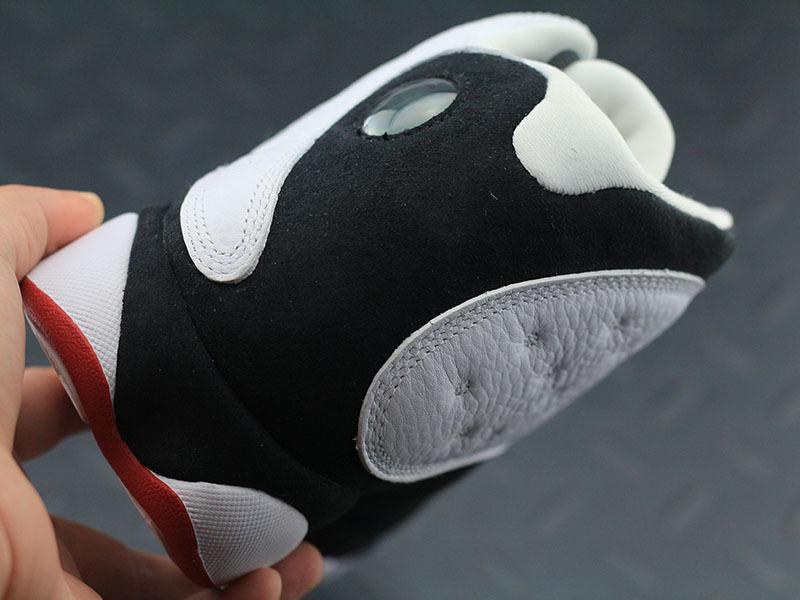 Jordan 13 Retro He Got Game (2018)
