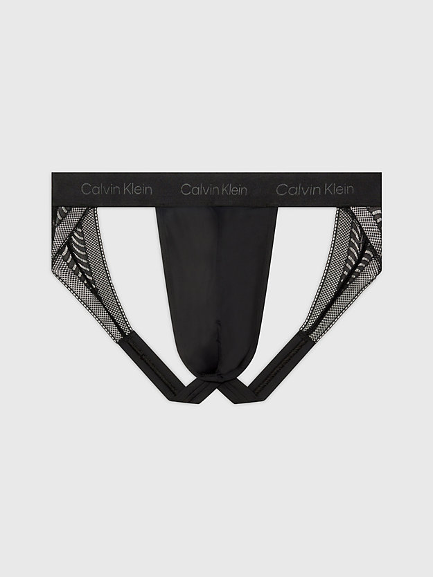 Jockstrap - CK Sculpt