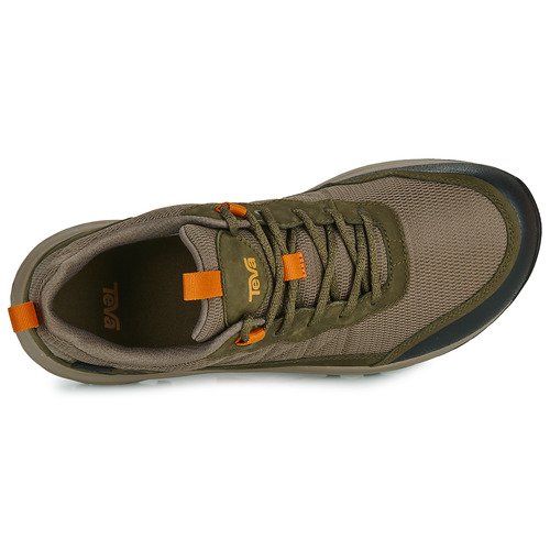 Teva - RIDGEVIEW RP - Kaki