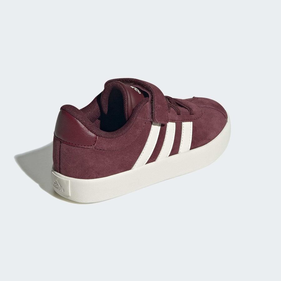 Adidas Chaussure VL Court 3.0