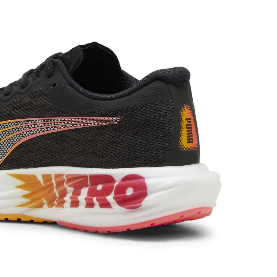 Puma Chaussures de running Deviate NITRO™ 2 Femme