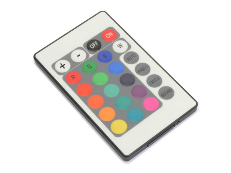 BeamZ LED-Bar LCB803 Leuchte mit 80 LEDs