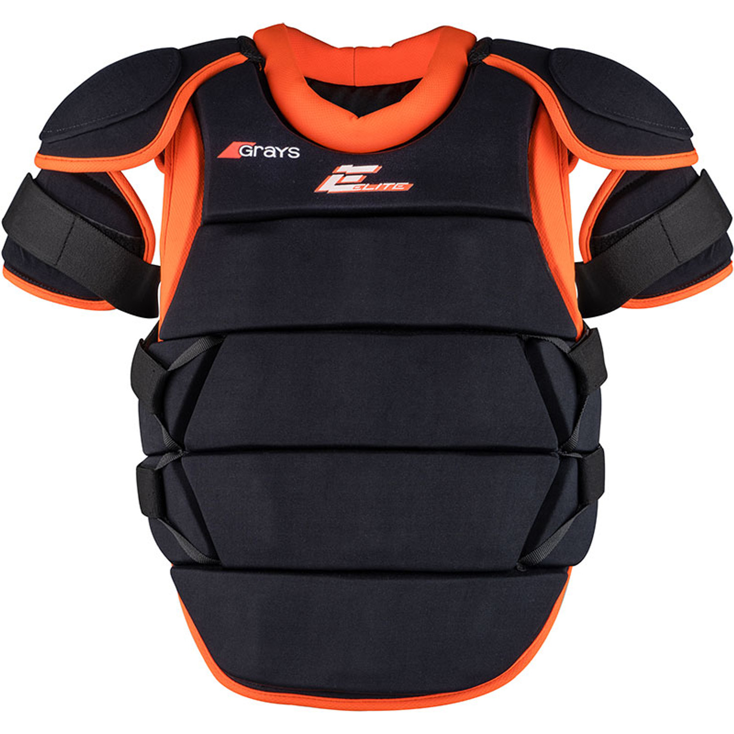 Grays Elite Body Armour
