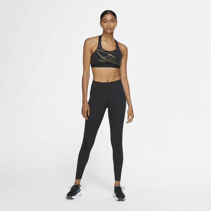 Nike Nike Swoosh Icon Clash Sort