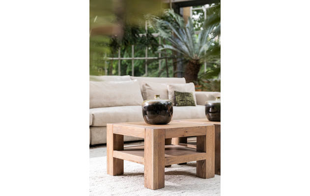 Hoektafel Roots