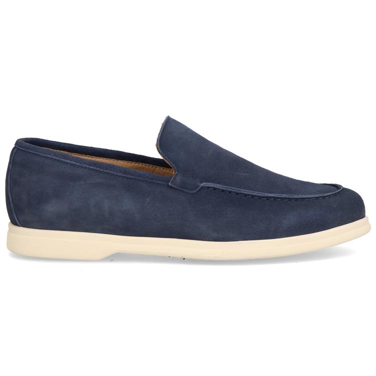 Giorgio 7315604 Blu