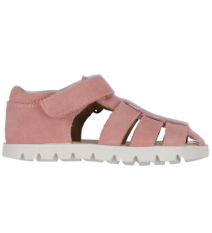 Bisgaard Sandaler - Beka S - Blåsh