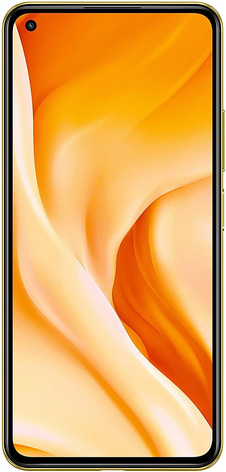 Xiaomi Mi 11 Lite 5G