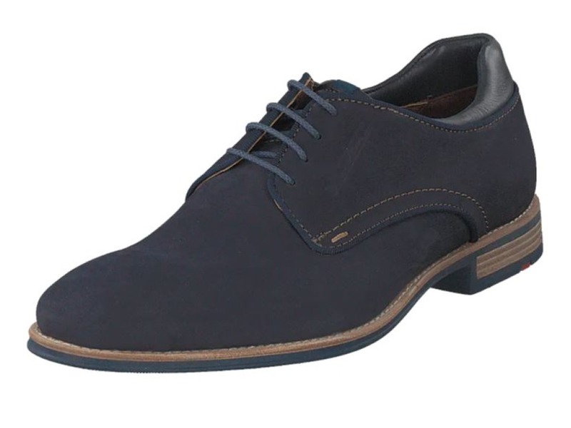 Lloyd 10-202-38 Blauw