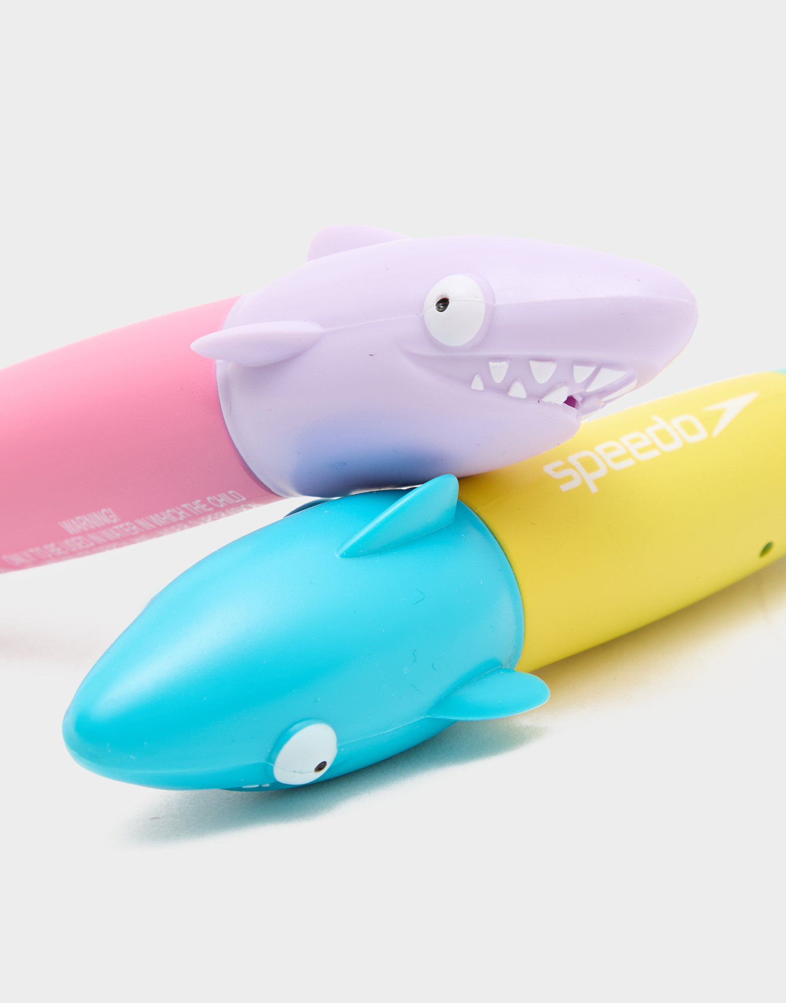 Speedo Jouets de plongée