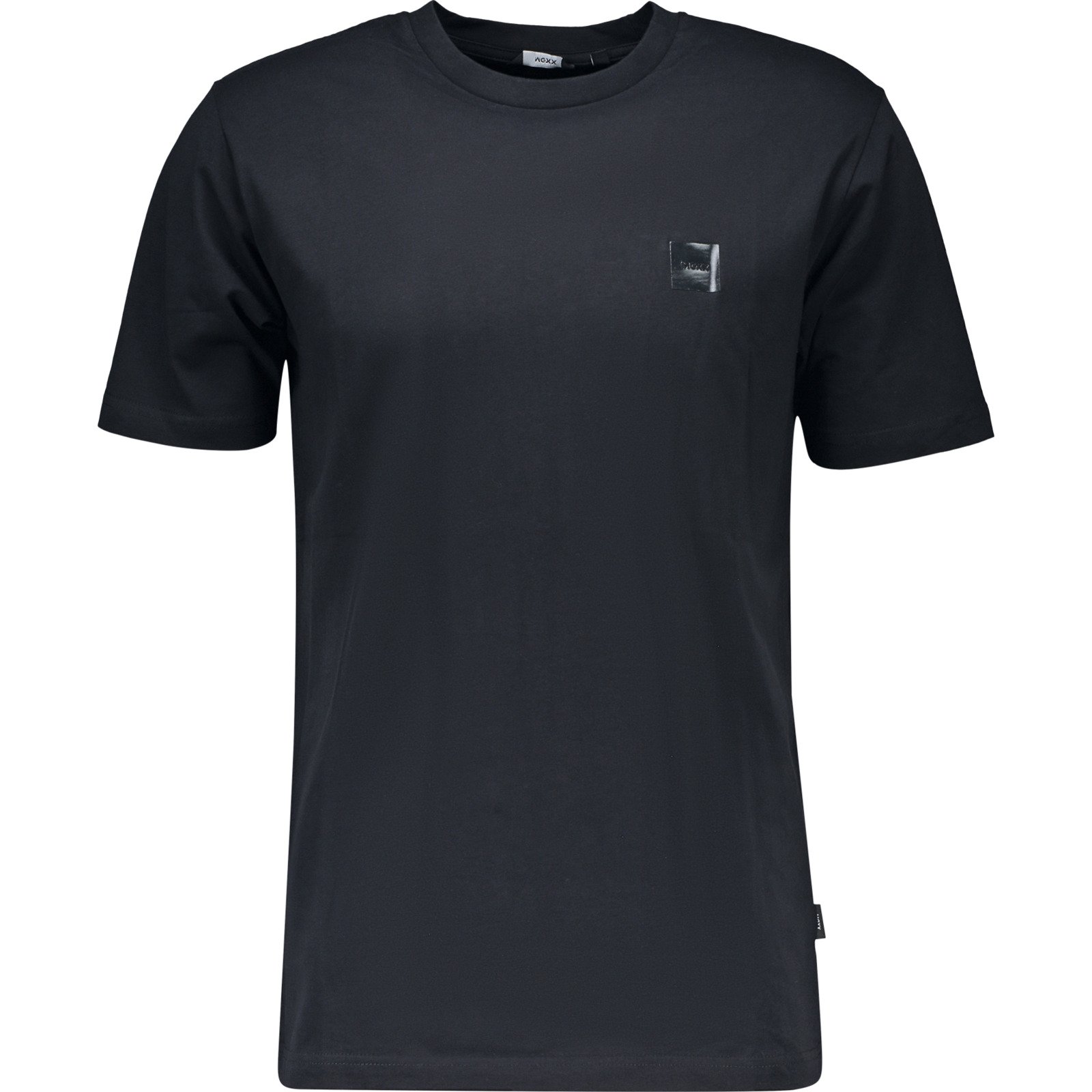Mexx Herren-T-Shirt Warren Box