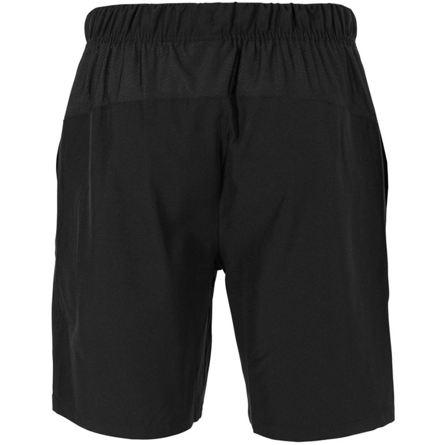 Reece Racket Short