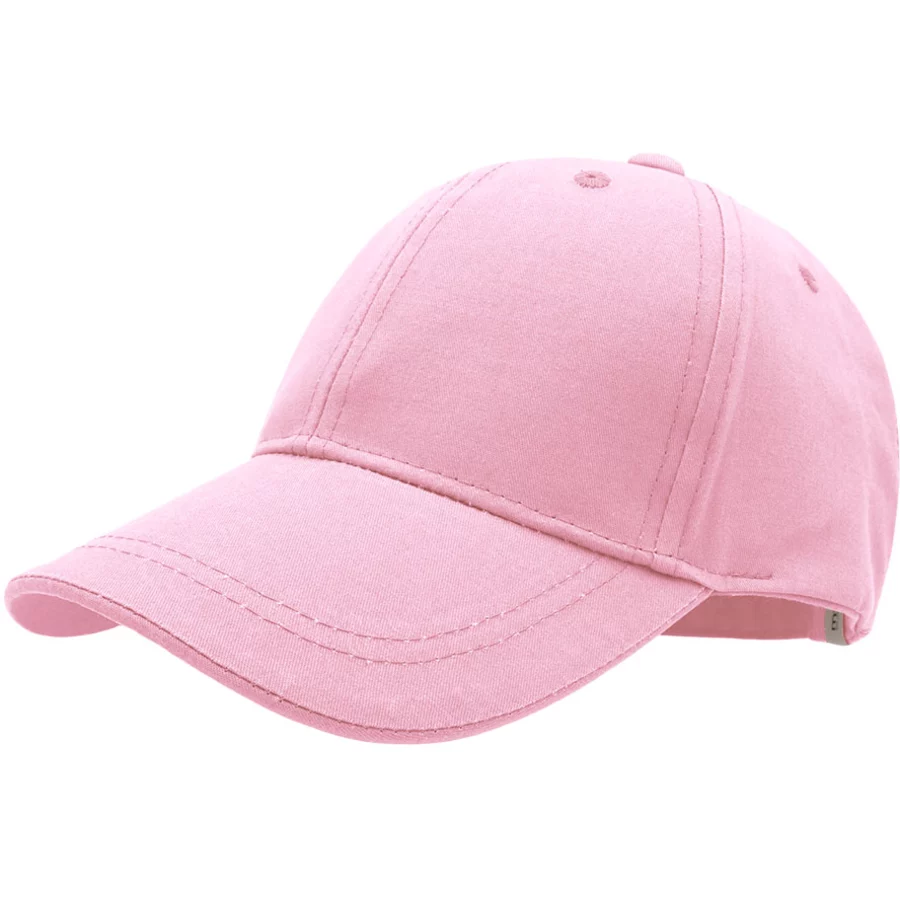 Maximo Cap rosanelke