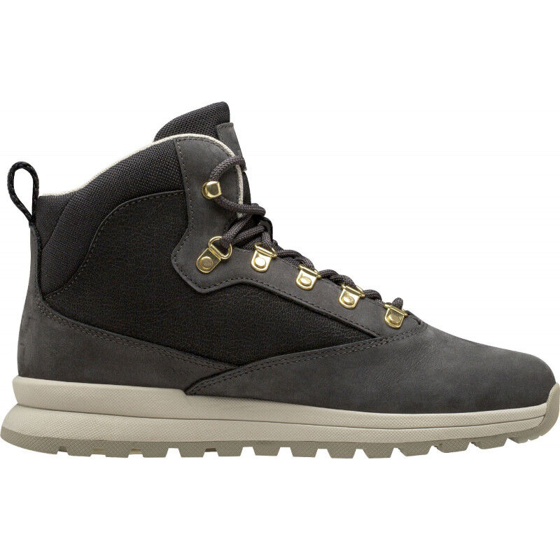 Victoria - Chaussures randonnée femme