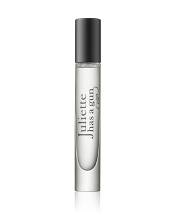 Juliette Has a Gun Ode to Dullness edp vapo 7,5ml