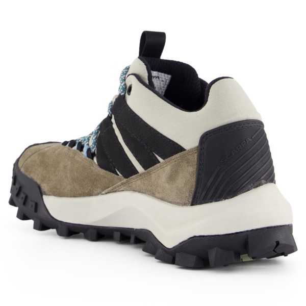 Scarpa - Rove GTX - Chaussures de loisirs