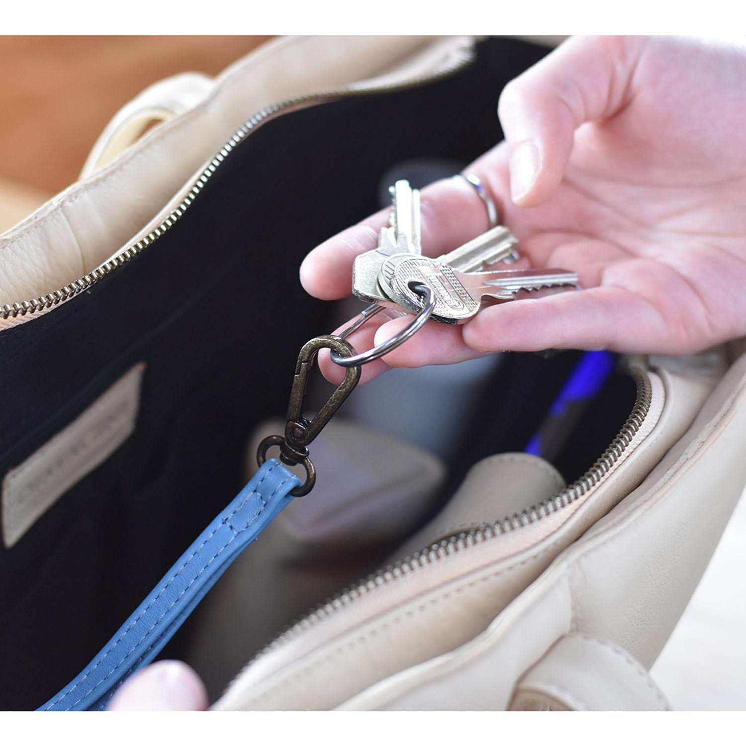 DIMAGINI Lume Padded Workbag 14