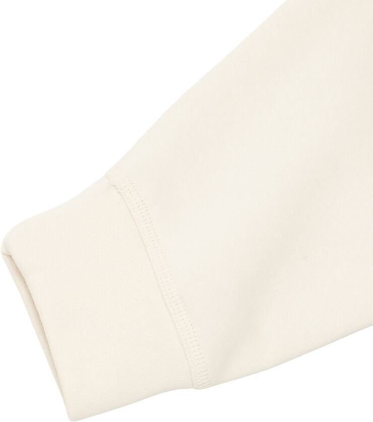 ICHI IHMERELLA SW Birch w. racing red
