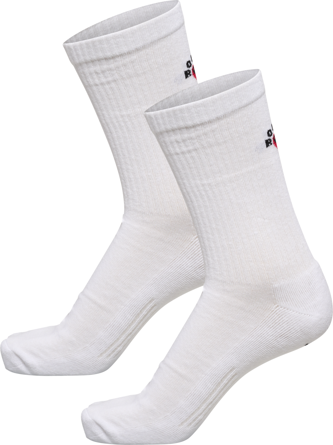 hmlROLIGAN 2-PACK SOCKS