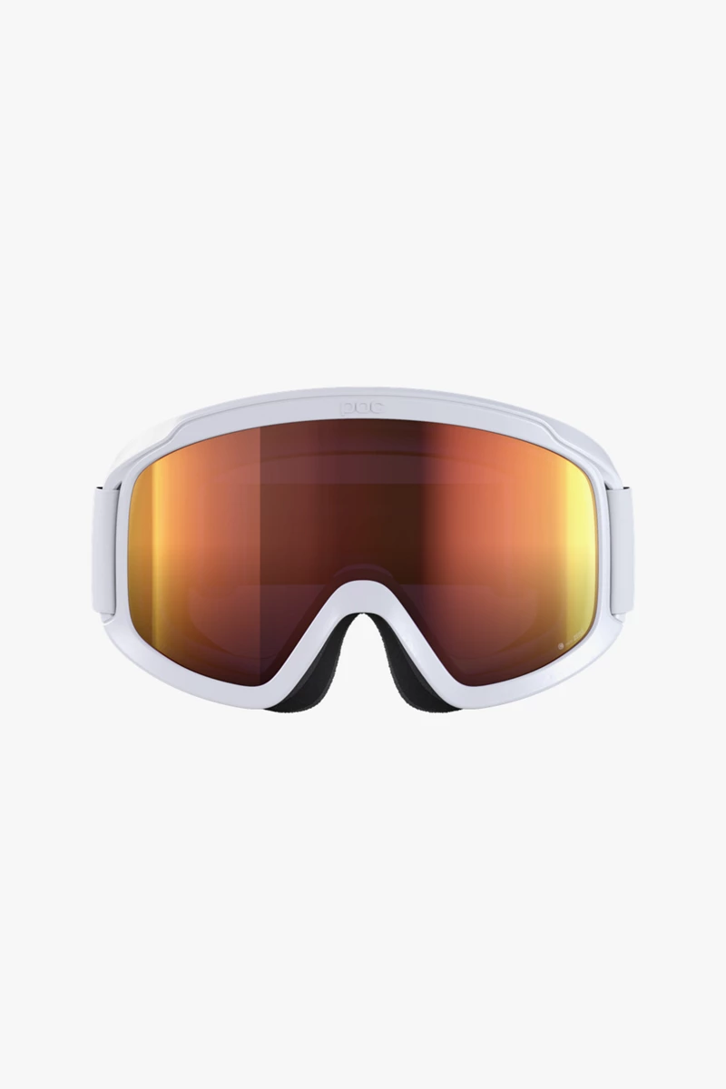 Poc Opsin Skibrille