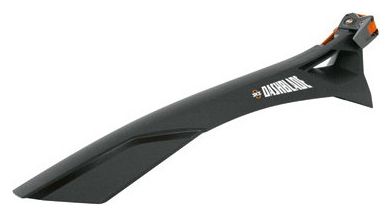 SKS Garde Boue DASHBLADE Arrière