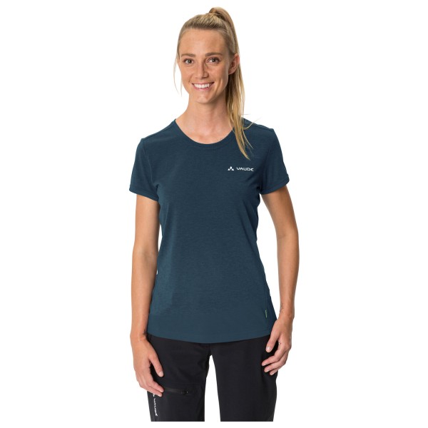 Vaude - Women's Sveit Shirt - T-shirt