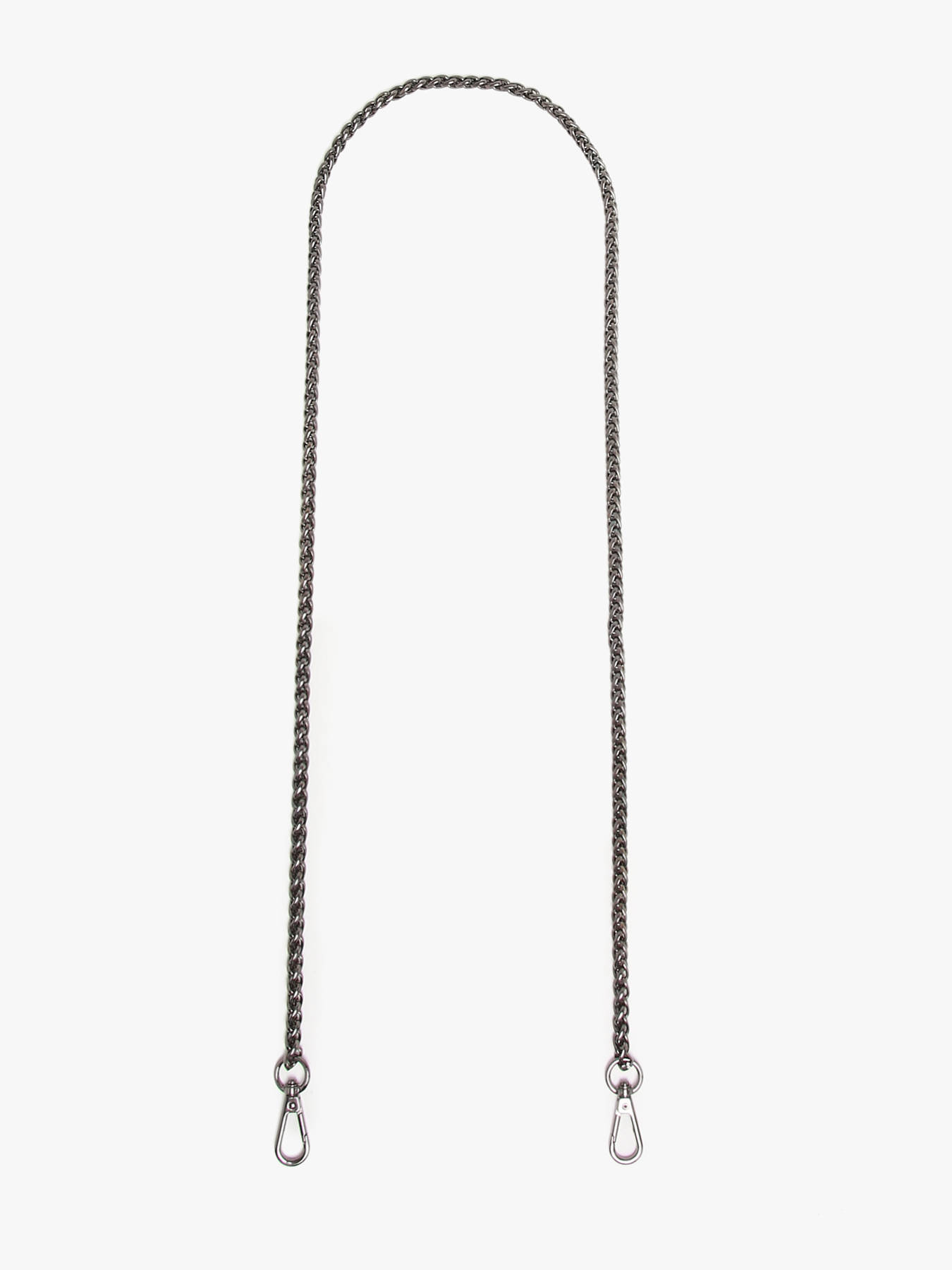 Bandoulire de sac 110 cm ETRIER