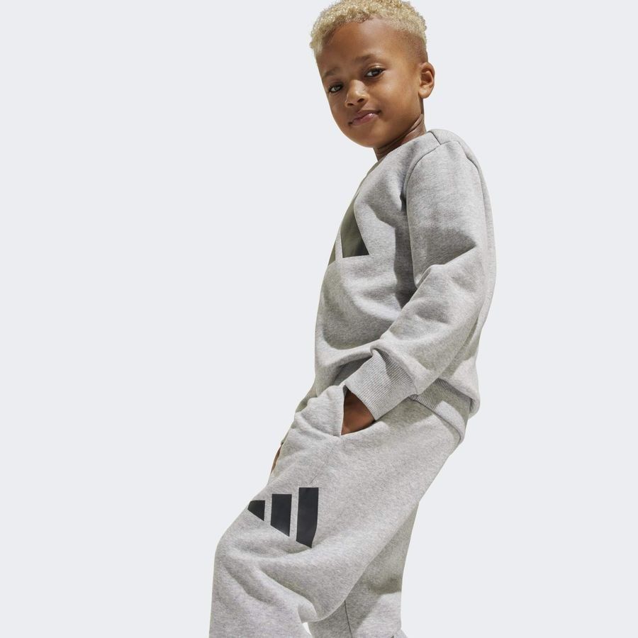Adidas Essentials Joggers Kids