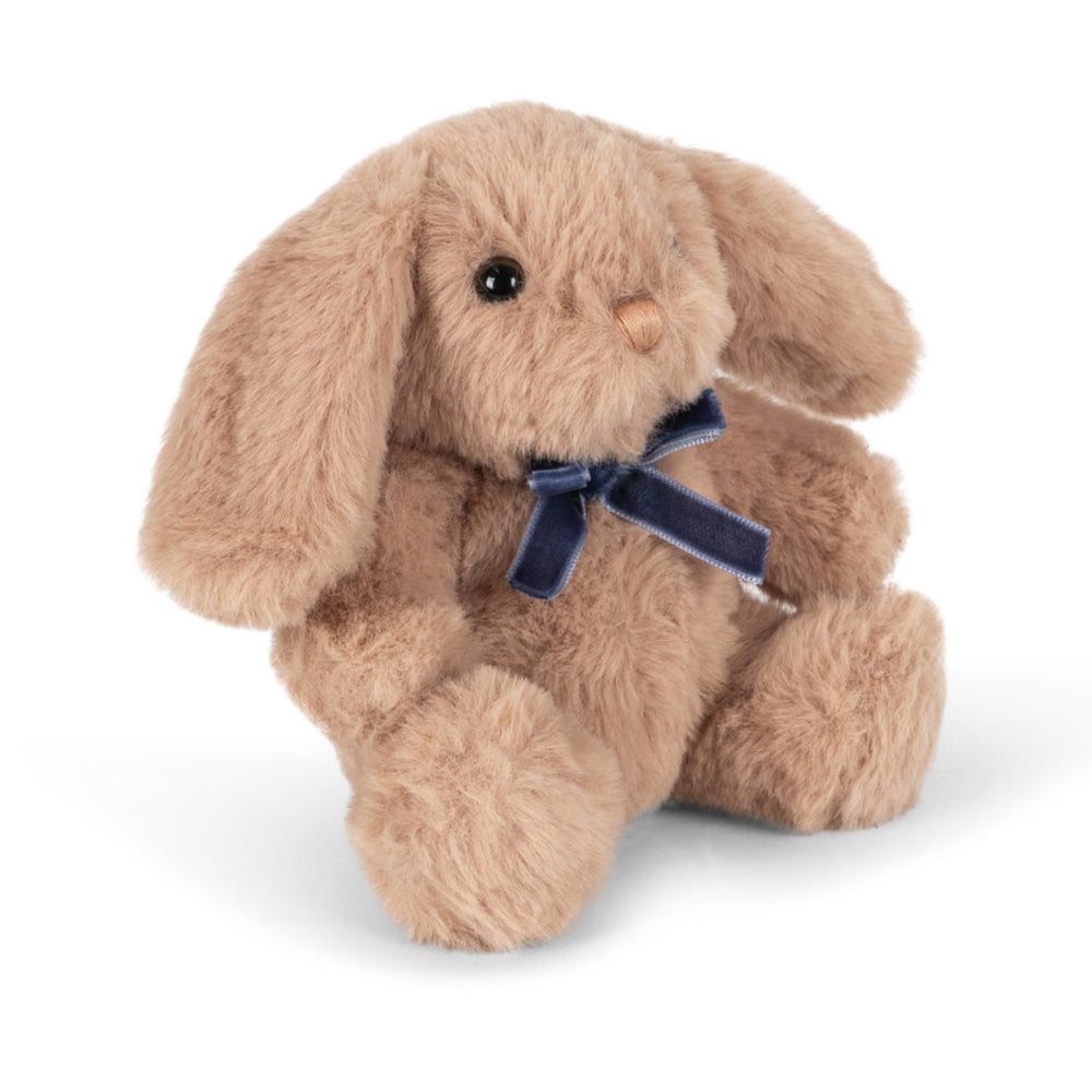 Køb Konges Sløjd Safari Easter Bunny Egg