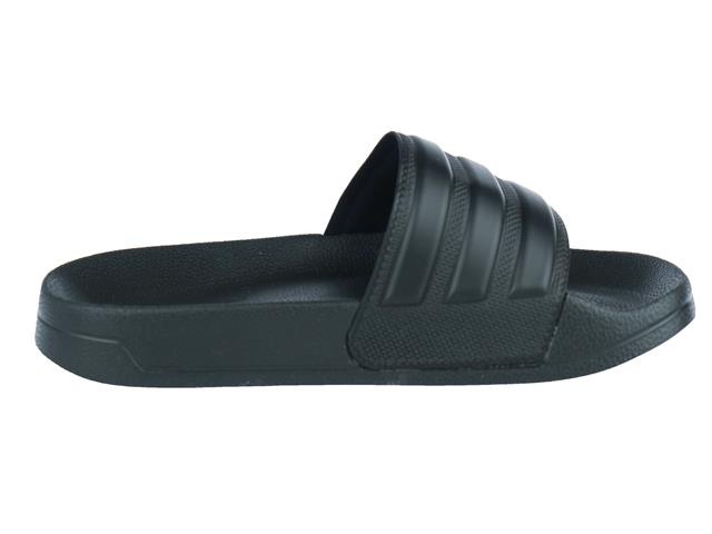 Adidas Adilette shower