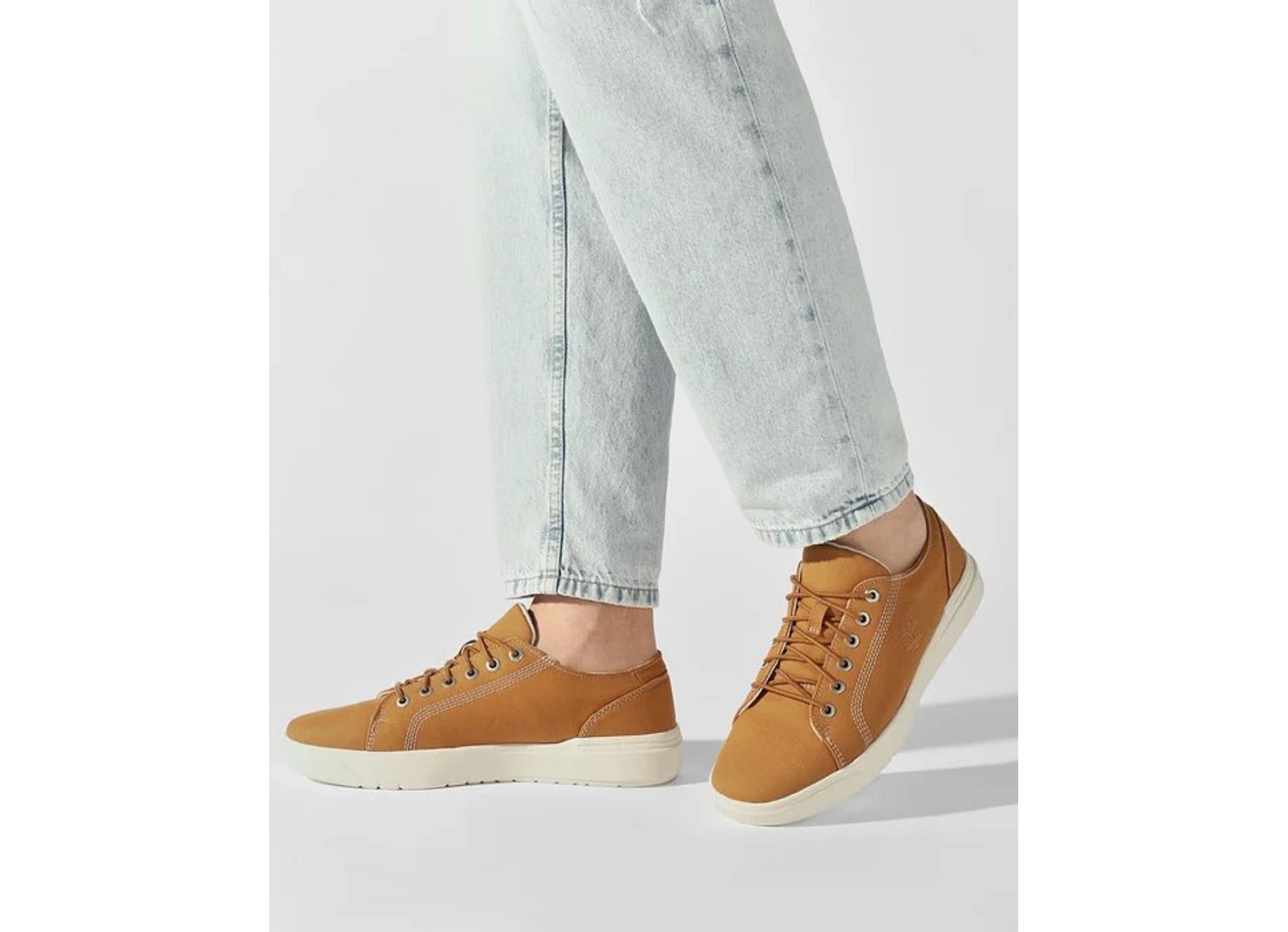Seneca bay canvas ox camel